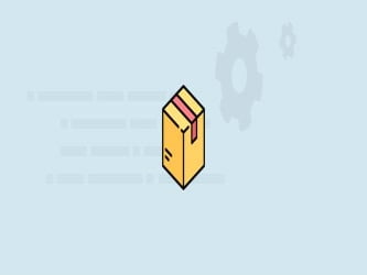 Wtyczka WPC Product Bundles for WooCommerce Premium