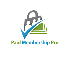 Wtyczka Paid Memberships Pro Wtyczka Paid Memberships Pro