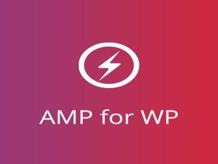 Wtyczka WPML Integration with AMP (AMP for WP)