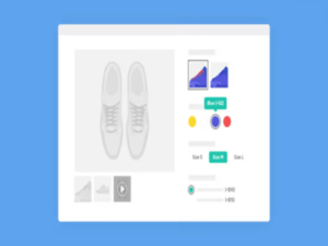 Wtyczka WooCommerce Attribute Swatches By Iconic