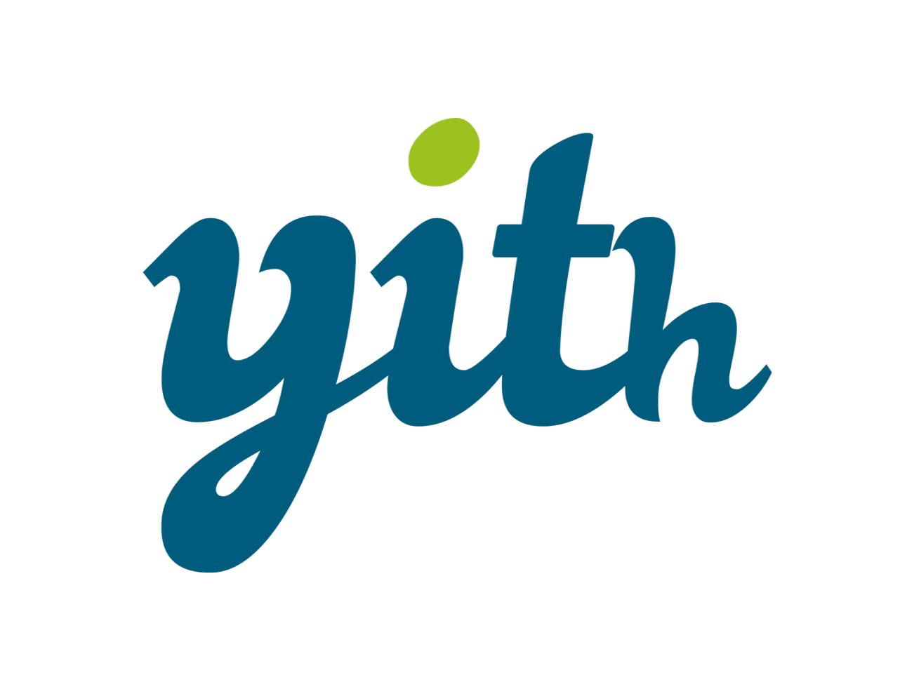 Wtyczka YITH Event Tickets For WooCommerce Premium Wtyczka YITH Event Tickets For WooCommerce Premium