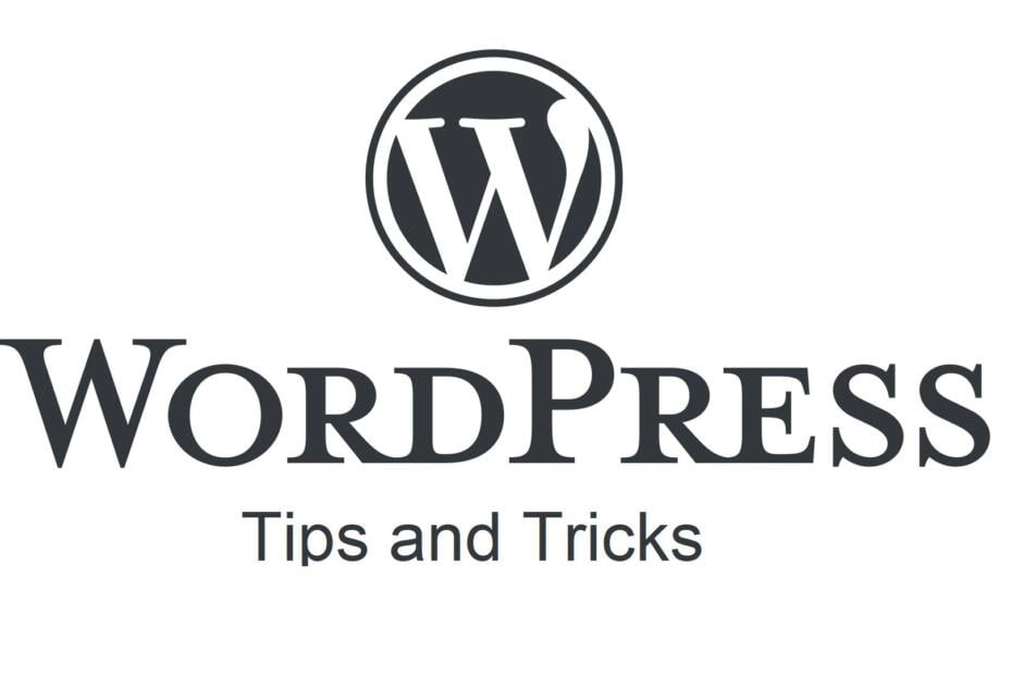 Jak naprawić biały ekran WordPress? Jak naprawić biały ekran WordPress?