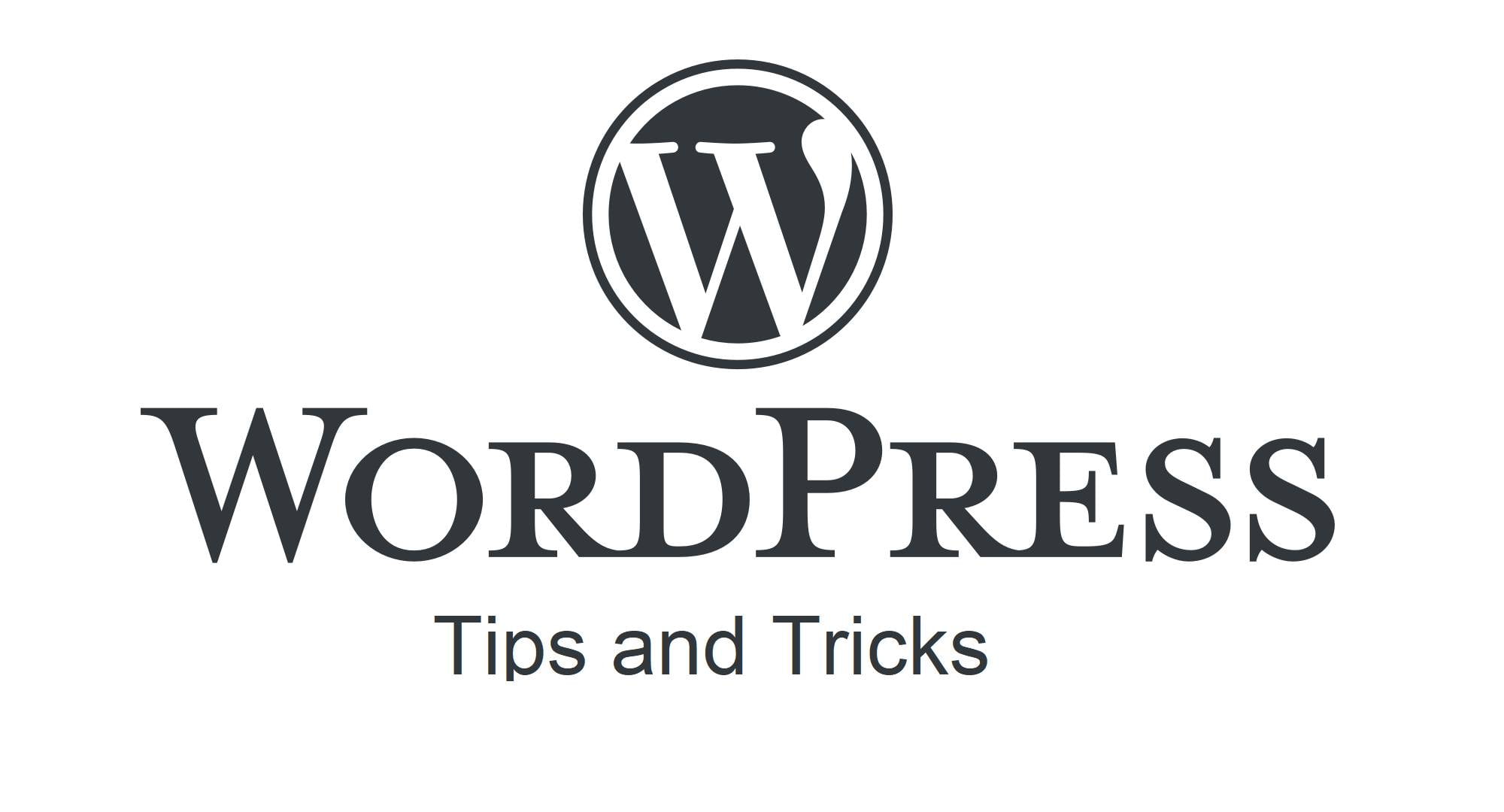 So zeigen Sie die mobile Version von WordPress-Sites auf einem Computer an
