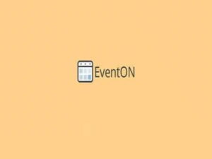 EventOn Event-Tickets-Plugin