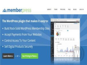 Wtyczka MemberPress Developer Tools