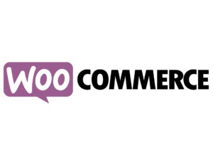 Etsy-Integration für WooCommerce-Plugin