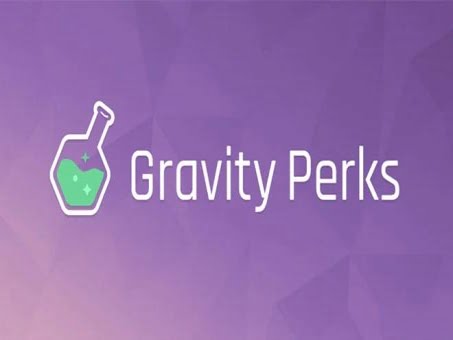 Wtyczka Gravity Perks Gravity Forms Populate Anything