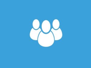 Wtyczka Ultimate Member Profile Completeness Addon