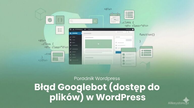 Jak naprawić błąd „Googlebot nie może uzyskać dostępu do plików CSS i JS” w WordPress? Jak naprawić błąd „Googlebot nie może uzyskać dostępu do plików CSS i JS” w WordPress?