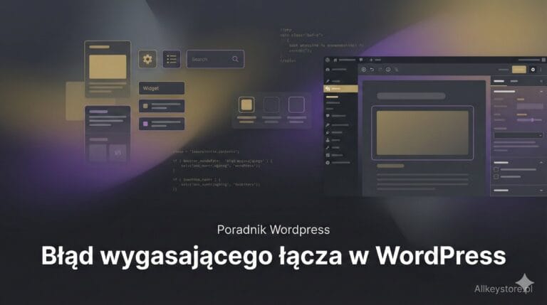 Jak naprawić błąd „Łącze, które kliknąłeś, wygasło” w WordPress?