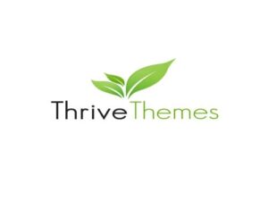 Thrive Themes Ovation Wordpress Theme-Plugin
