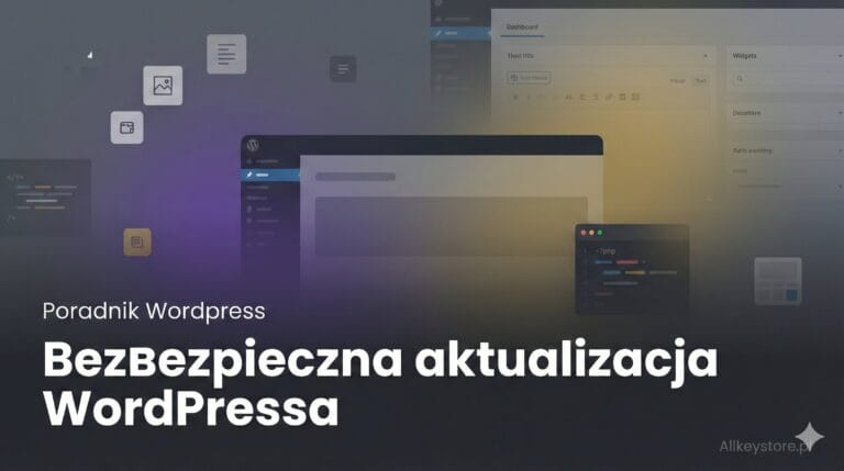 Jak dodać dynamiczną zawartość w WordPress Jak dodać dynamiczną zawartość w WordPress