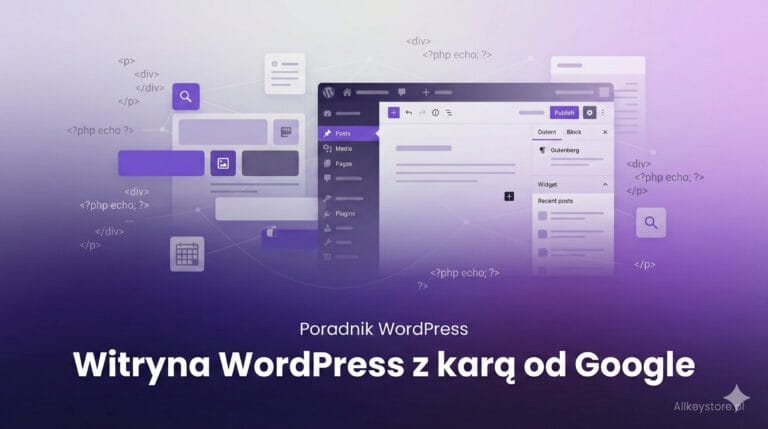 Jak odzyskać witrynę WordPress, która ma karę od Google w wyszukiwarce Jak odzyskać witrynę WordPress, która ma karę od Google w wyszukiwarce