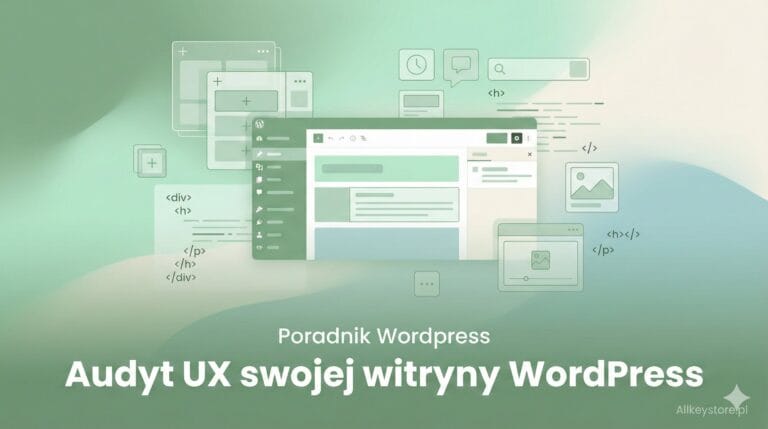Jak przeprowadzić audyt UX swojej witryny WordPress Jak przeprowadzić audyt UX swojej witryny WordPress