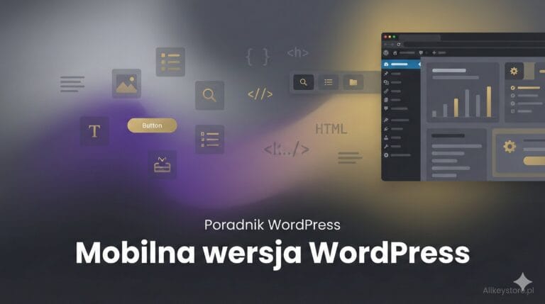 Jak wyświetlić mobilną wersję witryn WordPress z komputera Jak wyświetlić mobilną wersję witryn WordPress z komputera