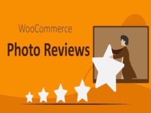 Wtyczka WooCommerce Photo Reviews
