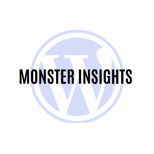 Wtyczka Monsterinsights Best Google Analytics Plugin For Wordpress Wtyczka Monsterinsights Best Google Analytics Plugin For Wordpress