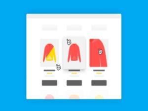 Wtyczka Iconic Image Swap for WooCommerce