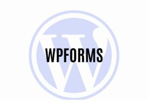 WPForms-Plugin zum Speichern und Fortsetzen