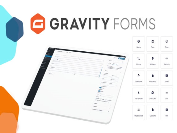 Wtyczka Gravity Forms Survey