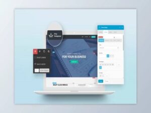 KingComposer Pro-Plugin
