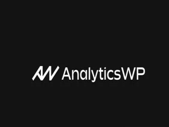 Wtyczka AnalyticsWP WordPress Analytics Plugin Wtyczka AnalyticsWP WordPress Analytics Plugin