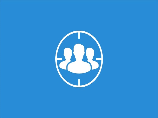 Wtyczka Popup Maker Advanced Targeting Conditions