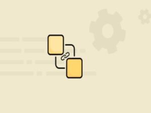 WPC-verknüpfte Variante für WooCommerce Premium-Plugin