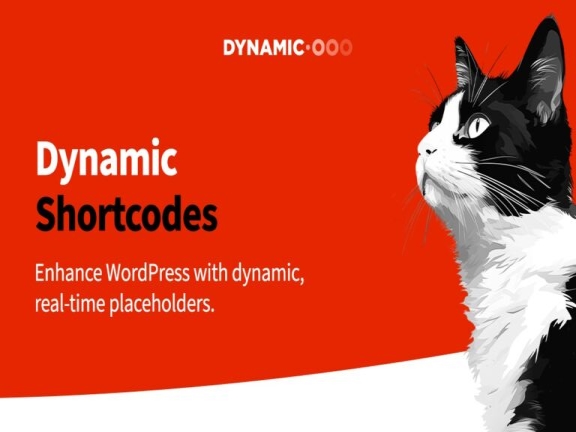 Wtyczka Dynamic.ooo Dynamic Shortcodes Wtyczka Dynamic.ooo Dynamic Shortcodes