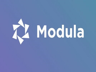 Wtyczka Modula Pro