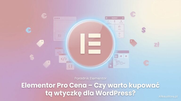 Elementor Pro Cena – Czy warto kupować tą wtyczkę dla WordPress? Elementor Pro Cena – Czy warto kupować tą wtyczkę dla WordPress?