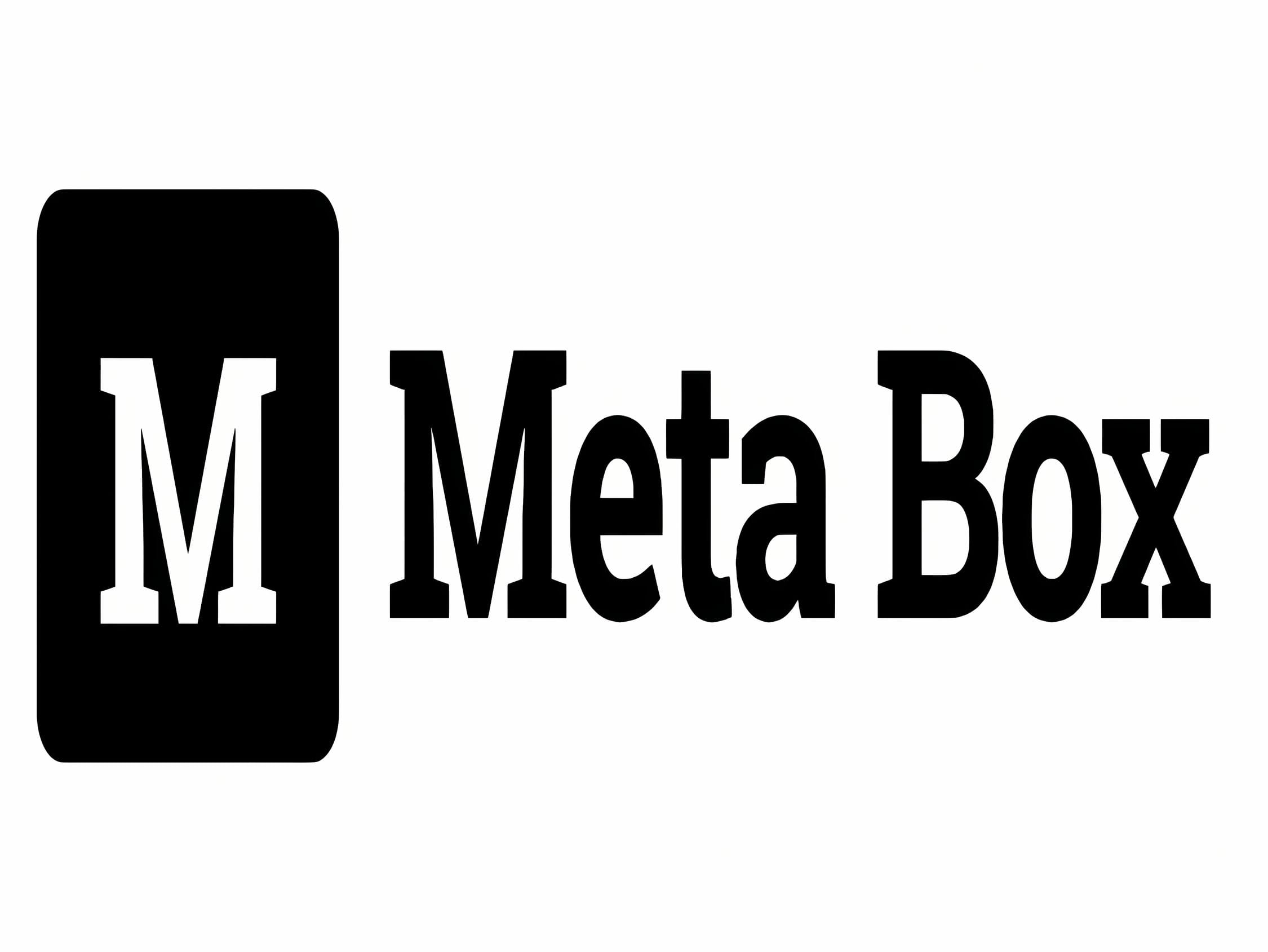 Pakiet Meta Box + Dodatki Pro Extensions Pakiet Meta Box + Dodatki Pro Extensions