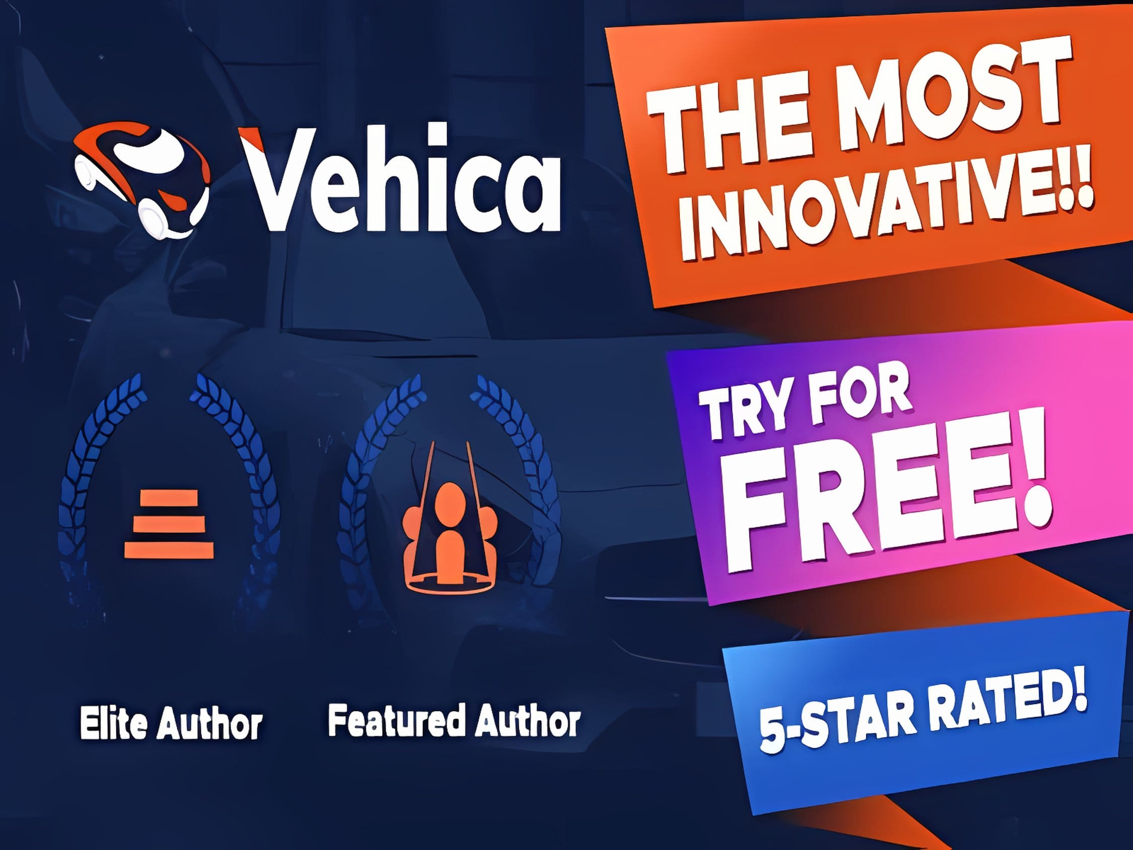 Szablon Vehica Car Directory Listing Szablon Vehica Car Directory Listing