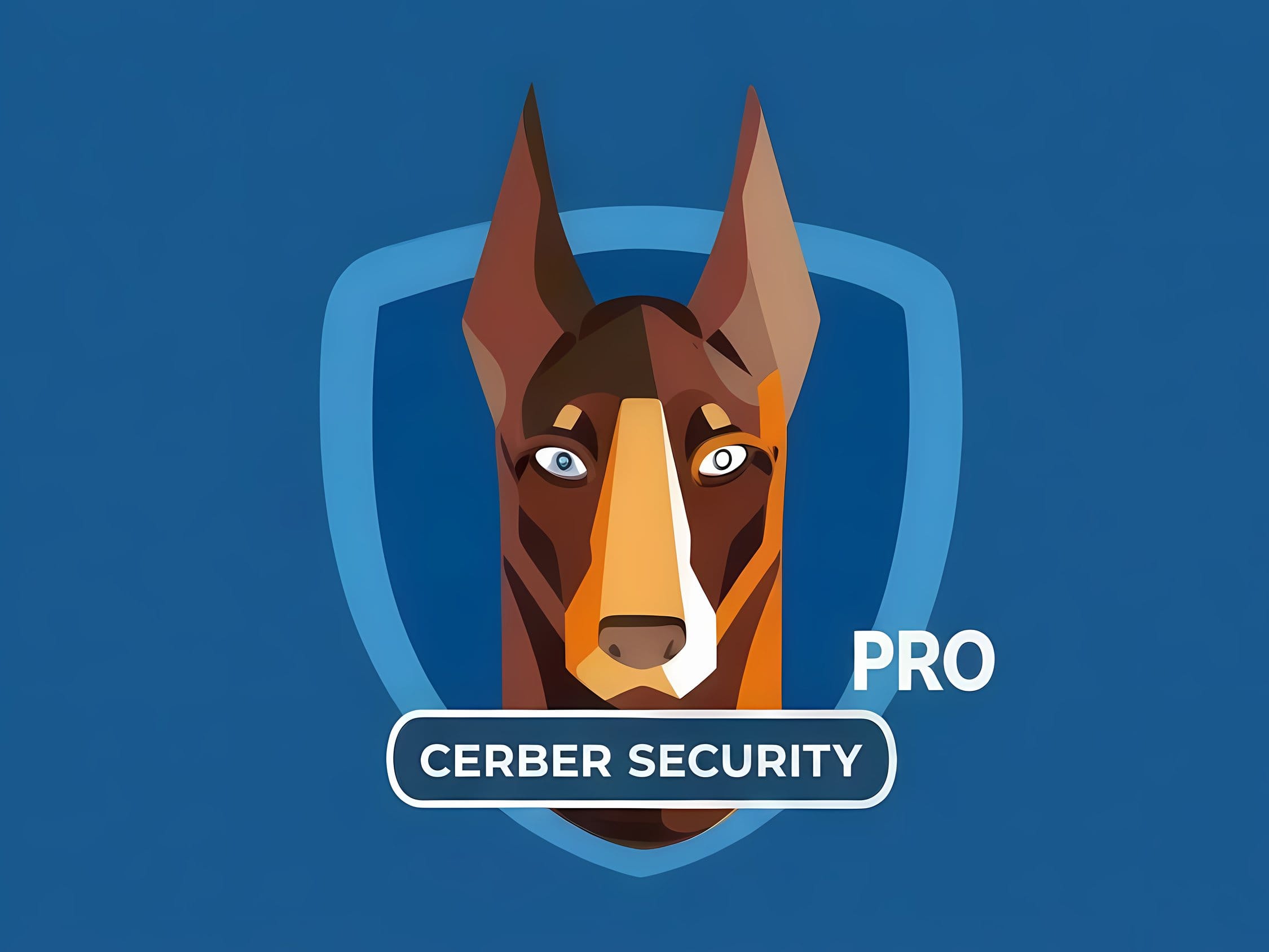 WP Cerber Security Pro WordPress Antispam & Malware Scan WP Cerber Security Pro WordPress Antispam & Malware Scan
