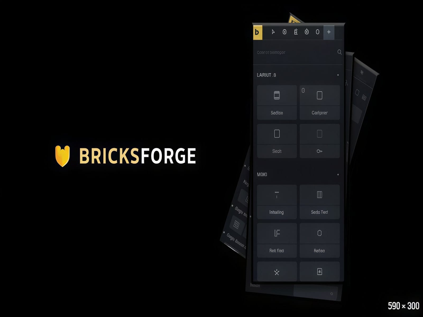 Wtyczka Bricksforge The Bricks Tools That Feel Native Wtyczka Bricksforge The Bricks Tools That Feel Native
