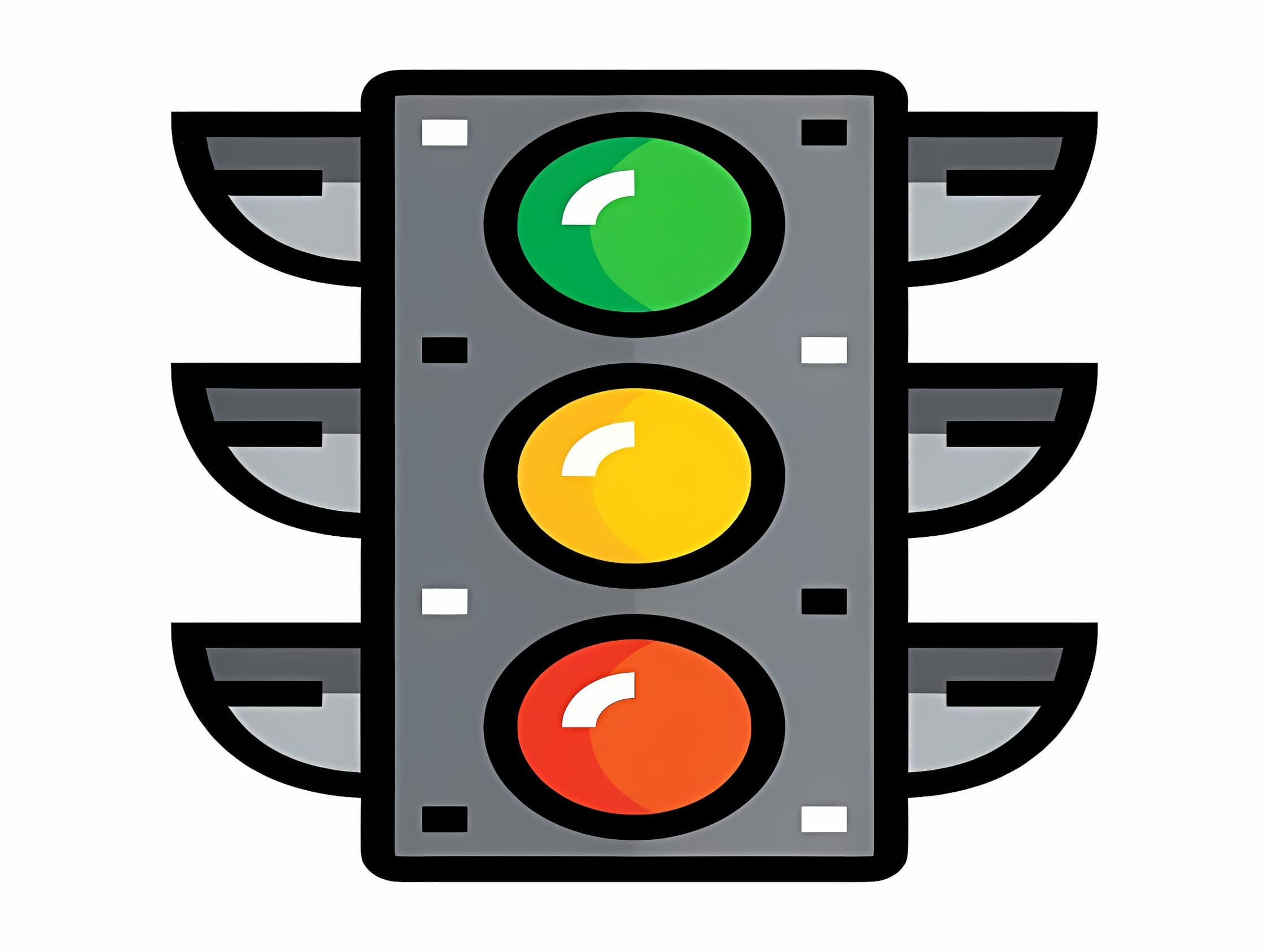 Wtyczka Bulk Regenerate Download Permissions for WooCommerce Orders Pro