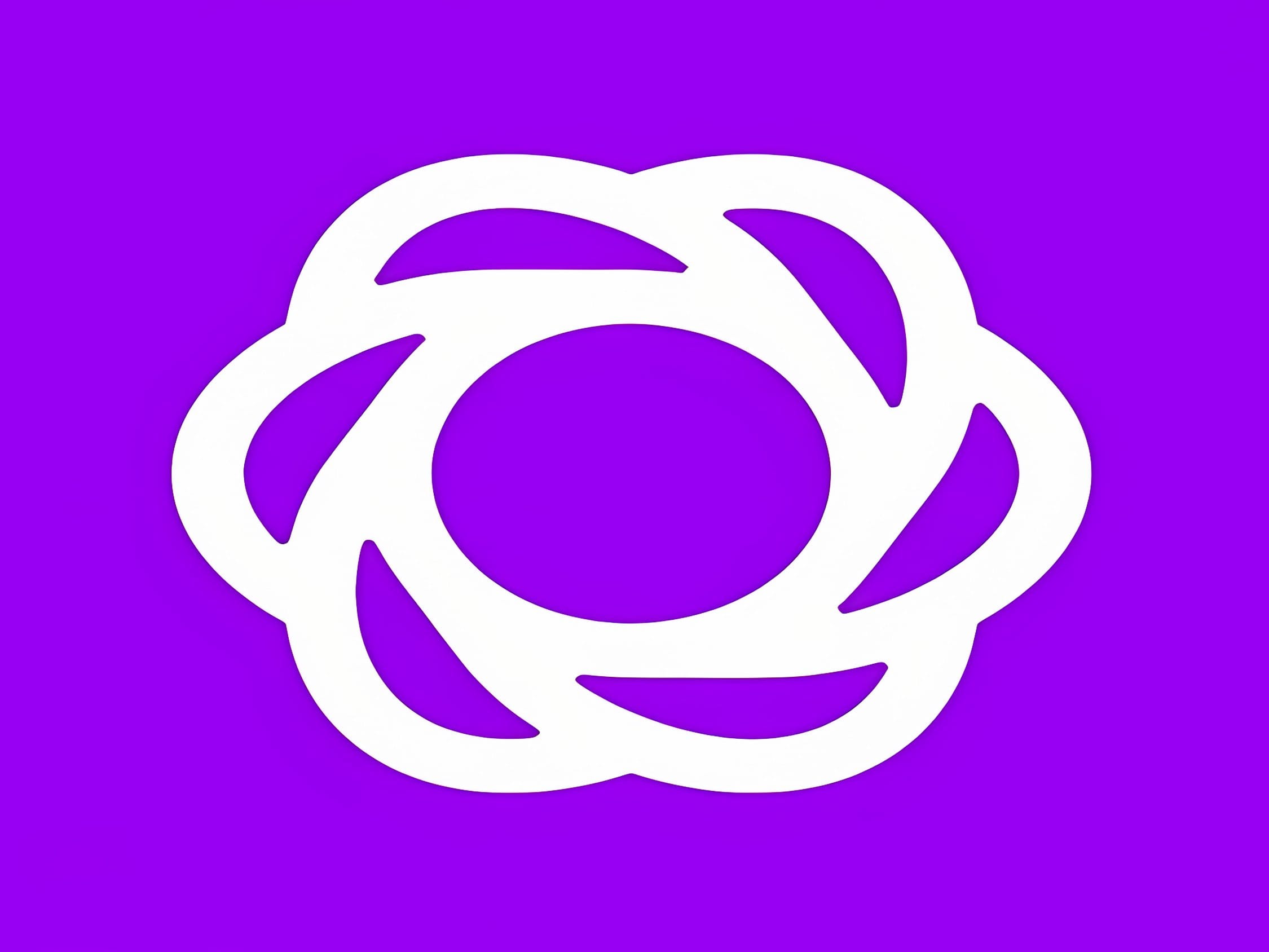 Wtyczka Elegant Themes Bloom Wtyczka Elegant Themes Bloom