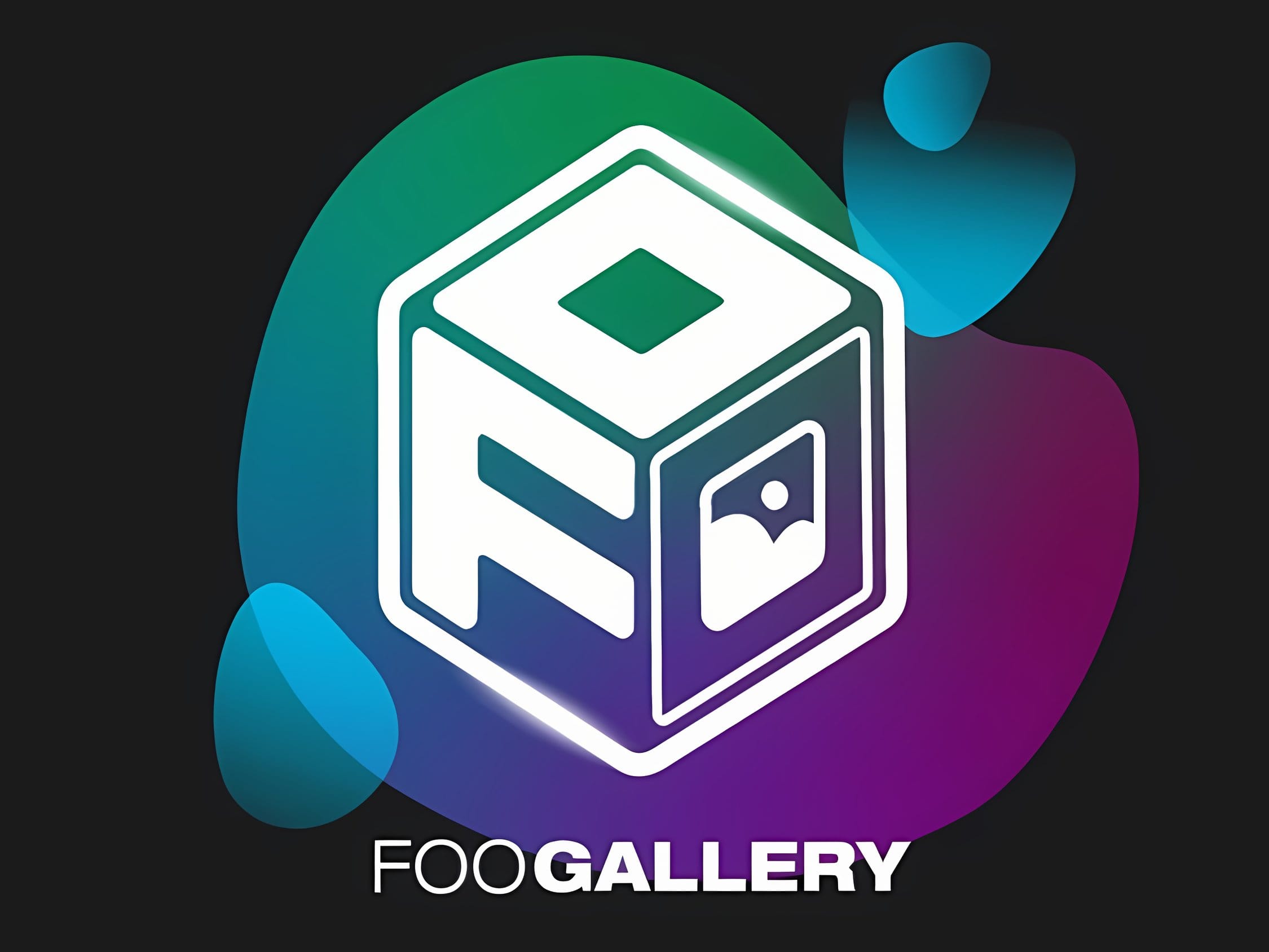 Wtyczka FooGallery Pro (Premium) Wtyczka FooGallery Pro (Premium)