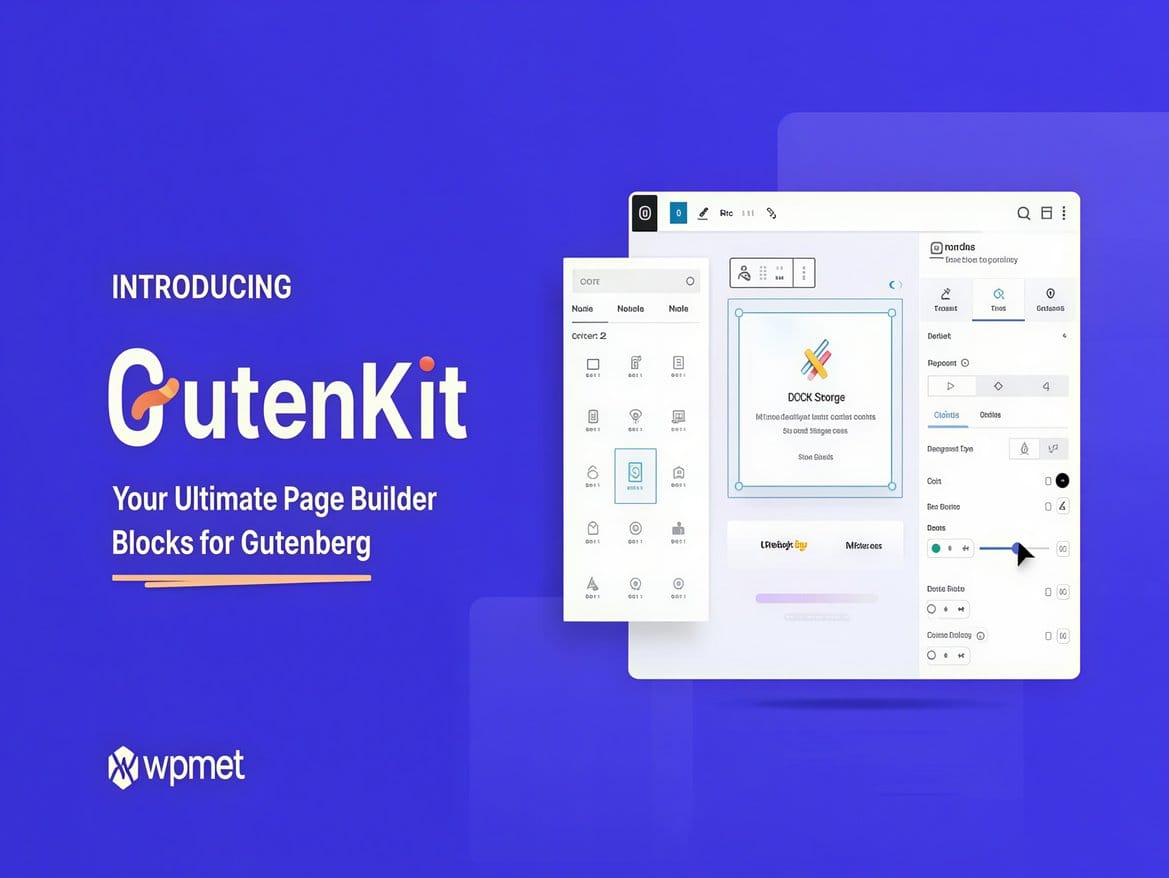 Wtyczka GutenKit Blocks Pro Gutenberg Builder Blocks Wtyczka GutenKit Blocks Pro Gutenberg Builder Blocks