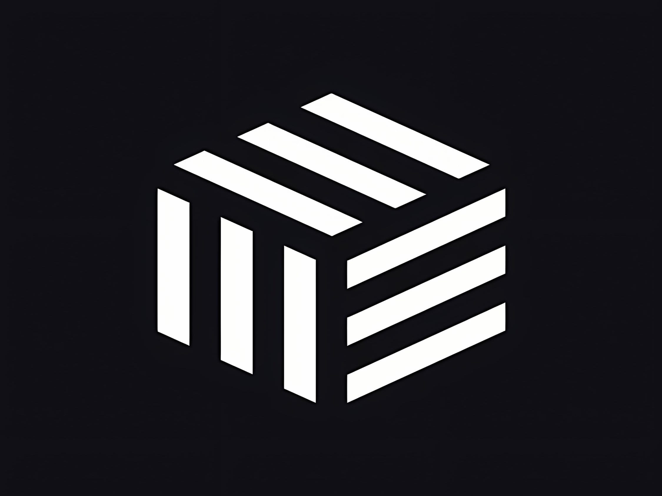 Wtyczka Iconic WooCommerce Custom Fields for Variations