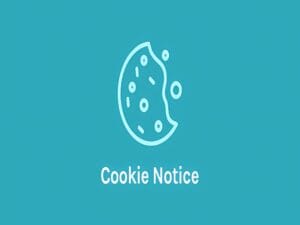 Wtyczka OceanWP Cookie Notice