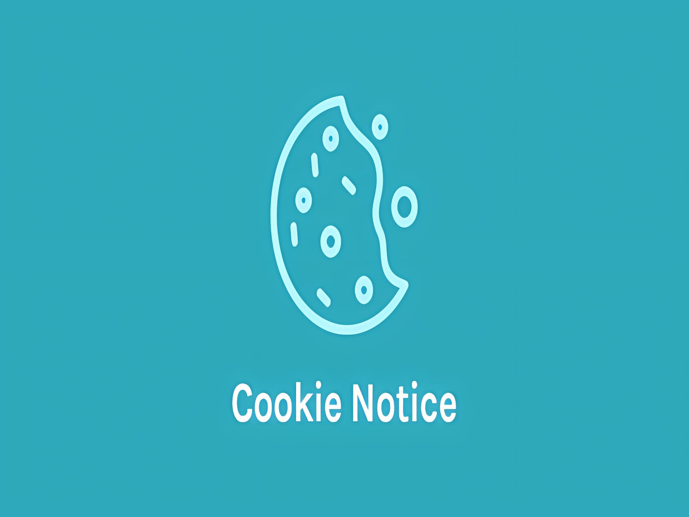 Wtyczka OceanWP Cookie Notice Wtyczka OceanWP Cookie Notice