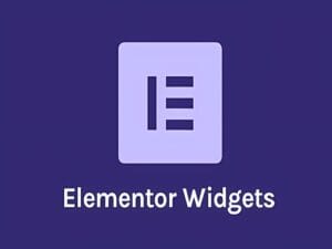Wtyczka OceanWP Elementor Widgets Addon