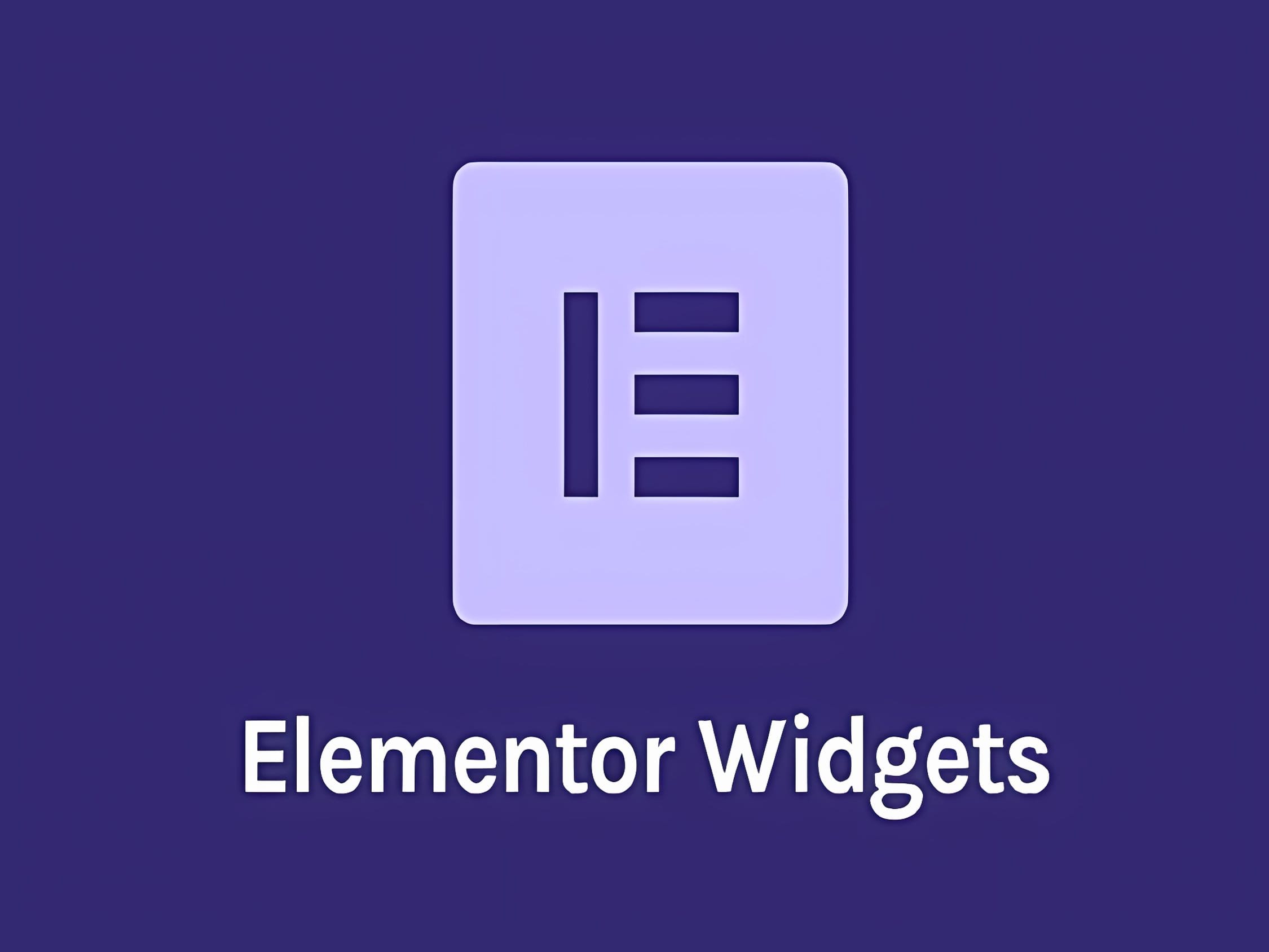 Wtyczka OceanWP Elementor Widgets Addon Wtyczka OceanWP Elementor Widgets Addon