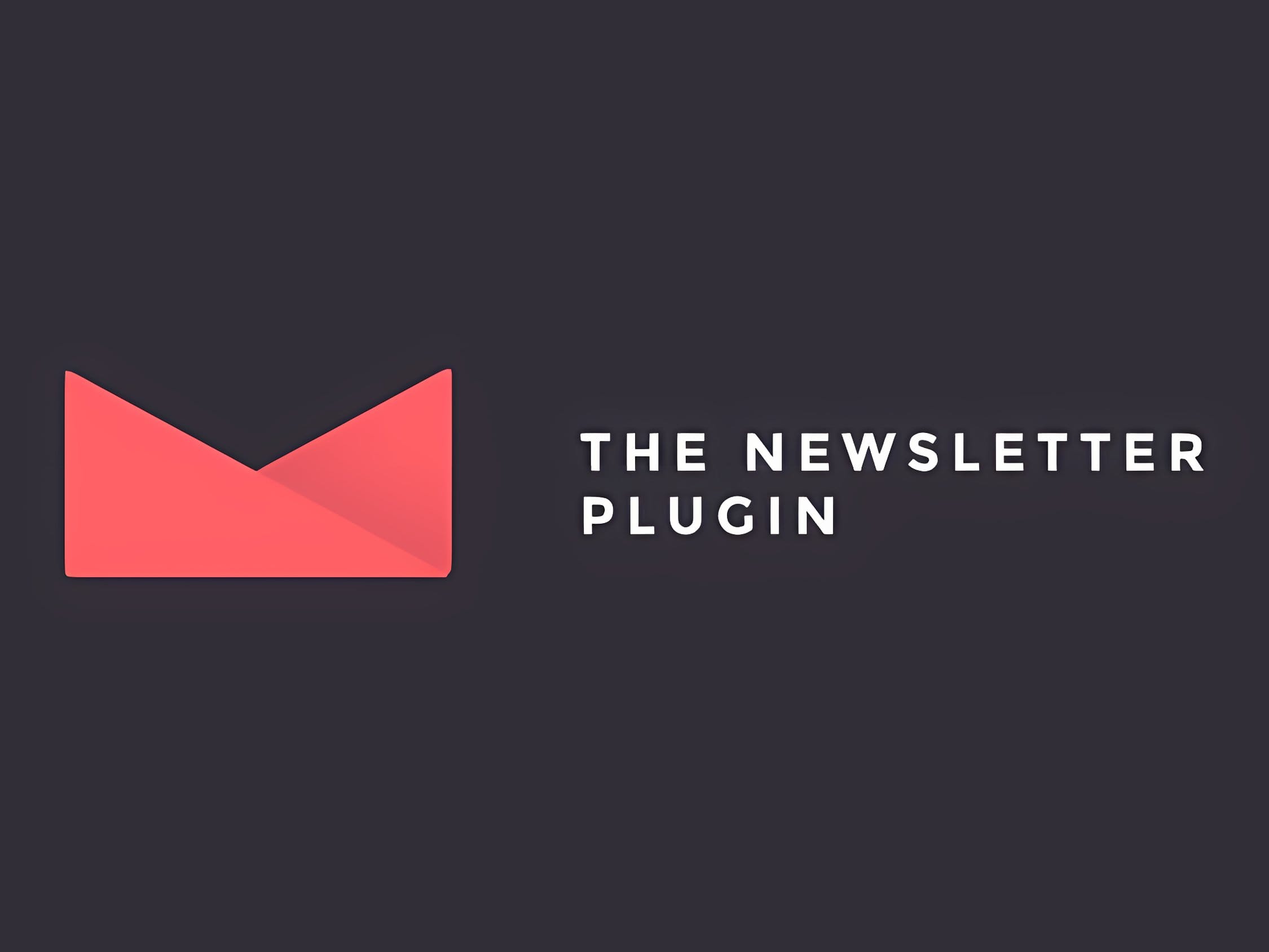 Wtyczka The Newsletter - Pakiet Dodatków Pro Wtyczka The Newsletter - Pakiet Dodatków Pro