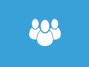 Wtyczka Ultimate Member Groups Addon