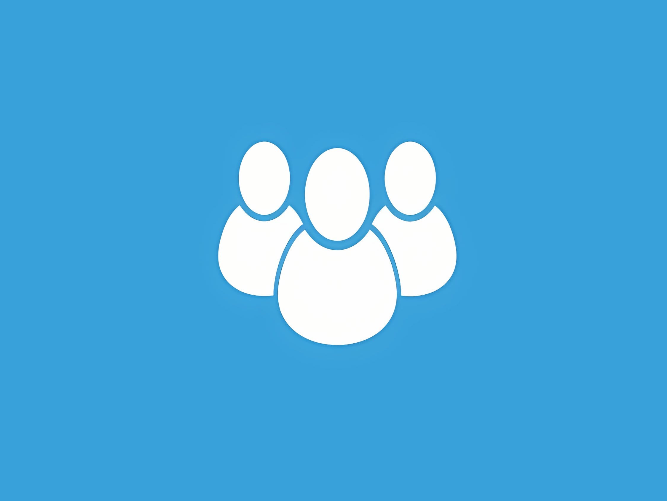 Wtyczka Ultimate Member MailChimp Wtyczka Ultimate Member MailChimp
