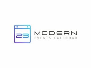 Wtyczka Webnus Modern Events Calendar Pro Virtual Events Addon