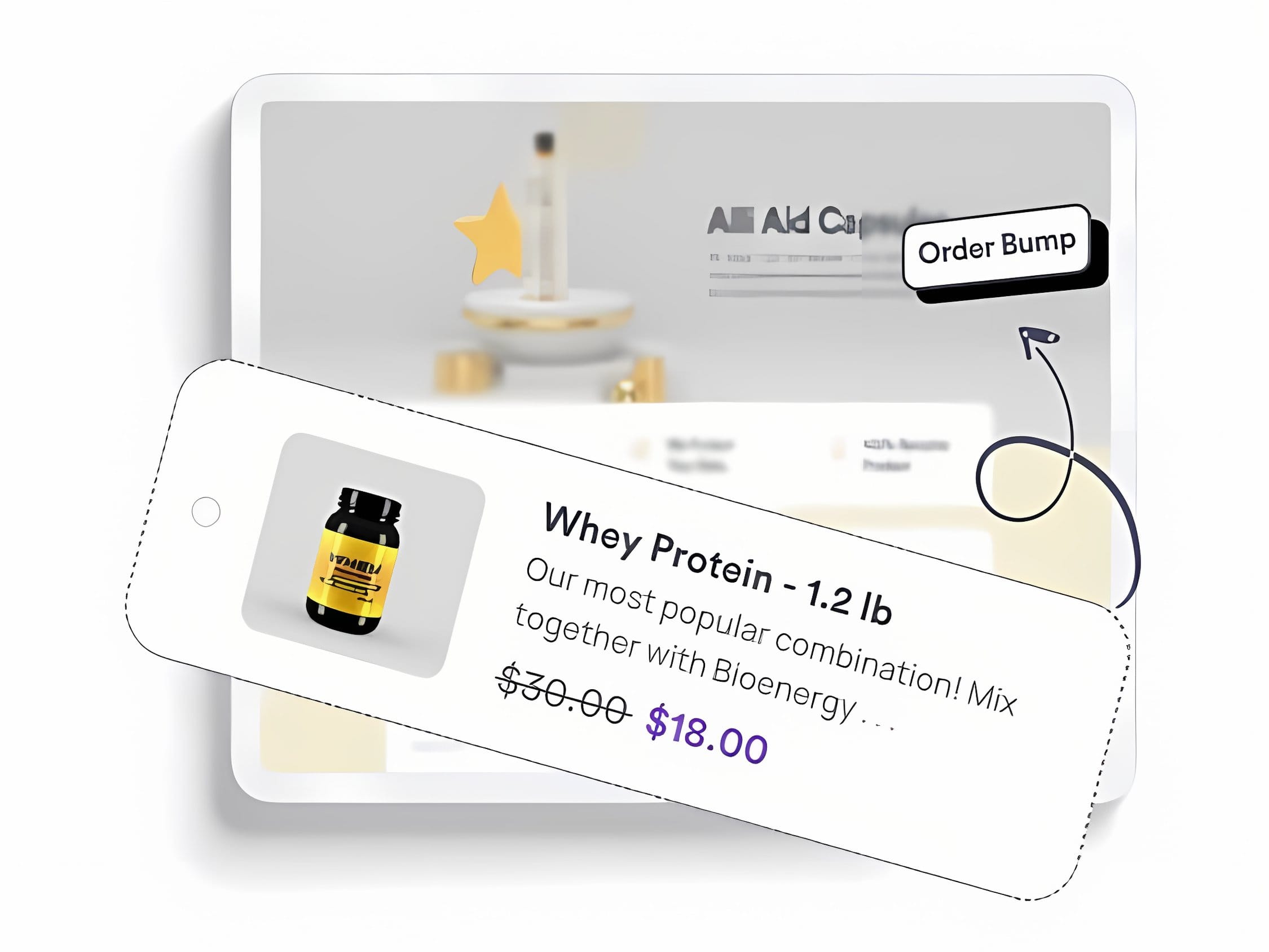 Wtyczka WP Funnels Pro + Dodatki Wtyczka WP Funnels Pro + Dodatki