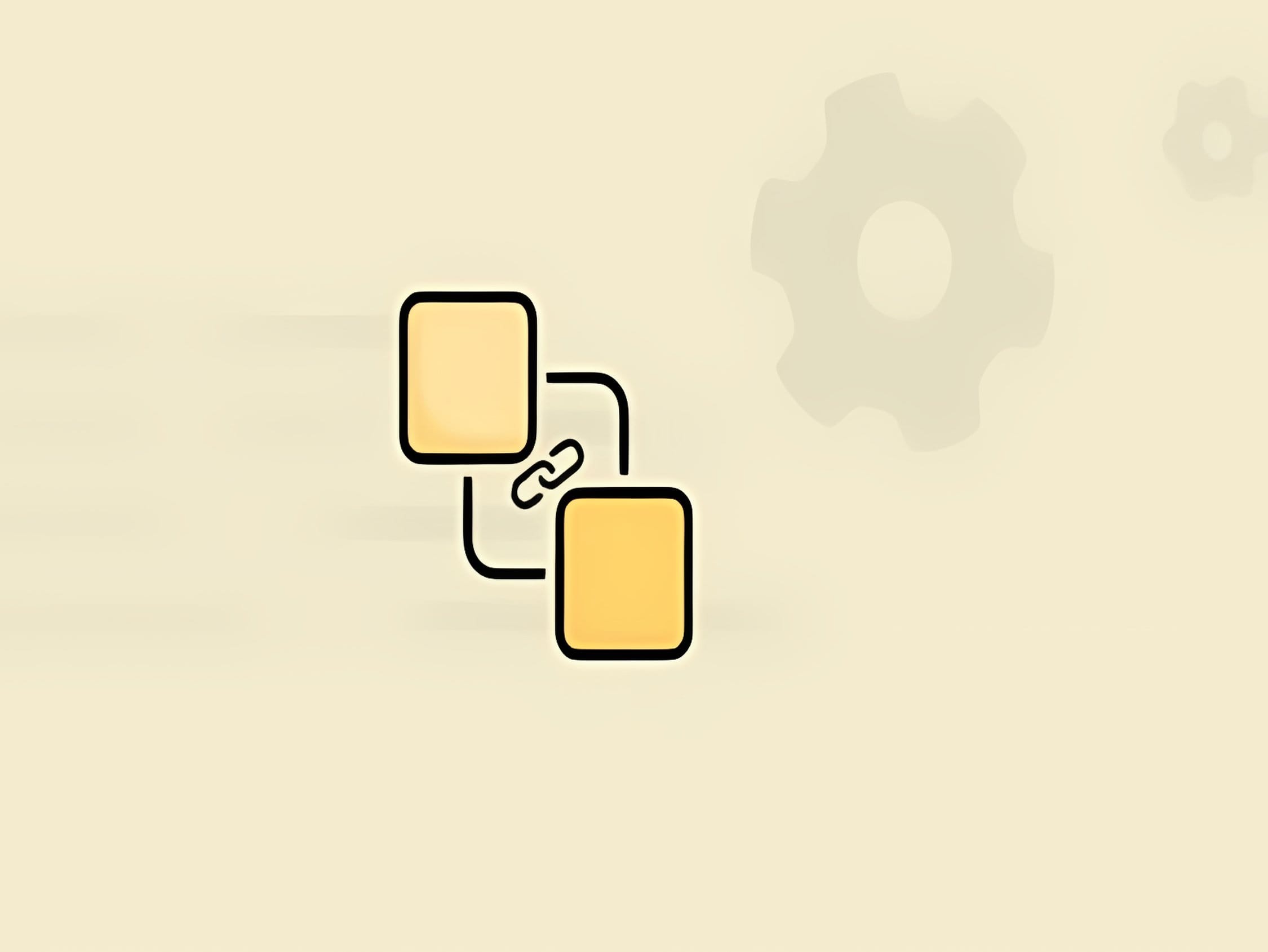 Wtyczka WPC Linked Variation for WooCommerce Premium Wtyczka WPC Linked Variation for WooCommerce Premium